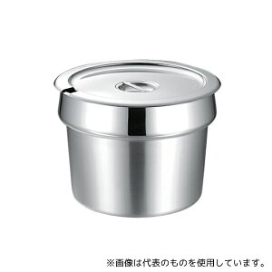 {Ԑ쏊 73118 Xe|bg(CZbg) 18cm