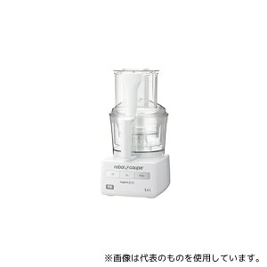 RM-3200FA」の人気商品一覧・価格比較 - 価格.com