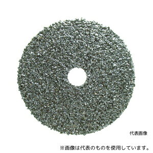 �H�@�z�[���f�B���O�X 0031-4094 �T���f�B���O�f�B�X�N 180mm C-P120 (10����)