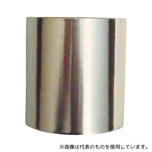 \tg99R[|[V 9019 qpC }t[ϔMe[v(ϔMx150)