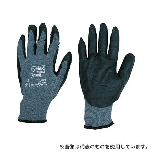 AZ 11-801-7 yƗp nCtbNX 11-801 STCY