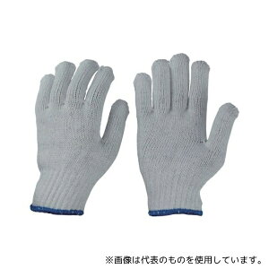 ӂ 16-M IׂTCY 3{ҌR M 1g(12o)