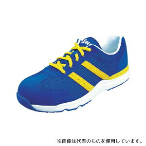 W[xbN 85110-40-240 ߂yZteBV[Y 85110 u[ 24.0CM