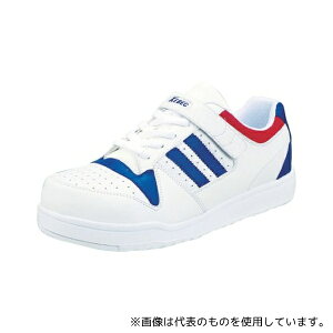 W[xbN 85114-38-265 X[p[߂yZteBV[Y gR[ 26.5CM