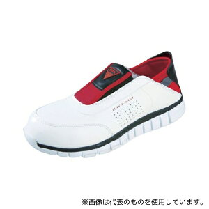 W[xbN 85128-32-280 ZteBV[Y 85128 zCg 28.0CM