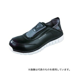 W[xbN 85128-90-270 ZteBV[Y 85128 ubN 27.0CM