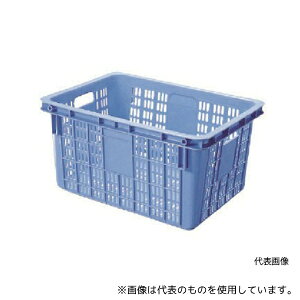 �Z�L�X�C BK-70 B BK�^�R���e�i(�o�X�P�b�g�^) BK-70 ��