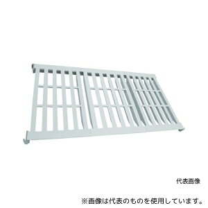 CAMBRO(Lu) CBSK2460V1 Œ{jbg JVFrO VFtLbgx` 1520×610mm