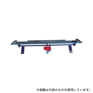 gXRR E-500BIK nCO[h^ԗpXgbp[500EV[Yp