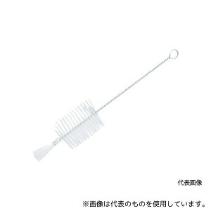 gXRR TBT-S1N-5P wuV Ǘp iC XeX 5{