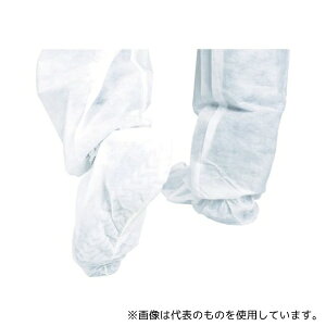 gXRR TSCS-400W V[YJo[ 50 zCg ~ߕt