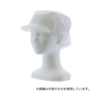 gXRR TTCT-L ѓdXΕt LTCY (10)