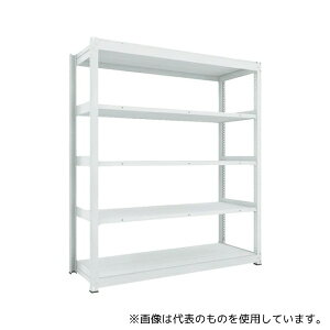 gXRR TUG600-76L-5 TUG^ʃ{gXI 600kg P̌^ 1855×626×H2100 5i