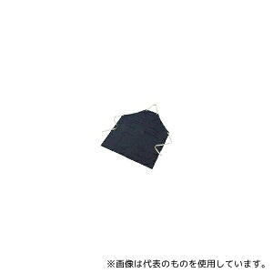 gXRR TVL-MK-B-L RۃrjO| lCr[ LTCY