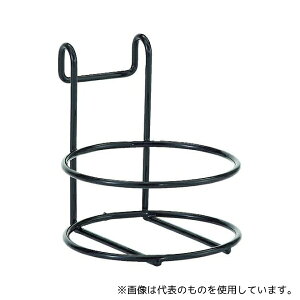 gXRR WA-BM SpoXPbg ی^