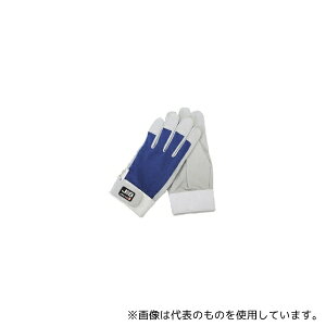 }[x JWG-100S [LOO[u(􂦂v) S