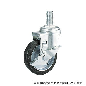 VR[(Ɩp~[@) CR-100 IvVLX^[100SԃXgbp[t(X`[)