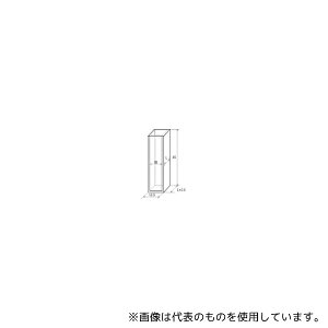 W[GTCGX 6210-11004 WZ S10-UV-4