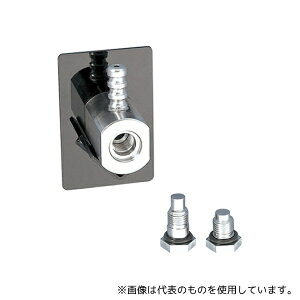 W[GTCGX 6220-20610 ȈՏܐ`