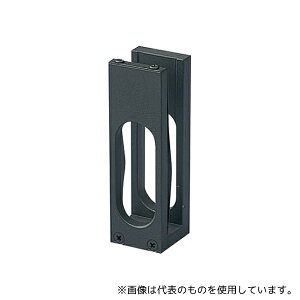 W[GTCGX 6220-35052 ZA_v^ CAS-10-2