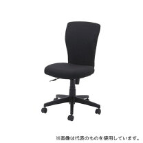 楽天市場】RZC-605BKの通販