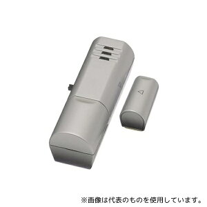 UR[|[V SE19 EhAp~jA[