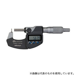 �~�c�g�� BMB1-25MX �f�W�}�`�b�N�_���ʃ}�C�N��(395-261-30)