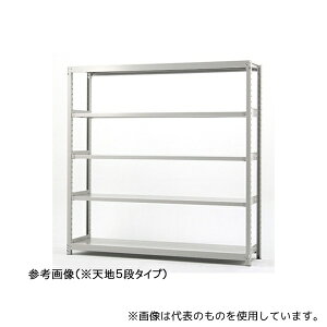 o| TS6460-4R yʃbN H1800mm×W1200mm×D600mm×Vn4i A