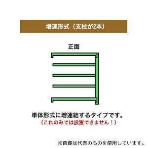 o| TS6560-5R yʃbN H1800mm×W1500mm×D600mm×Vn5i A