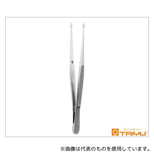 TAIYU(��S��ȍH��) TY-064 �����O���q�q ���� �_�{�t �a3mm �S��10cm