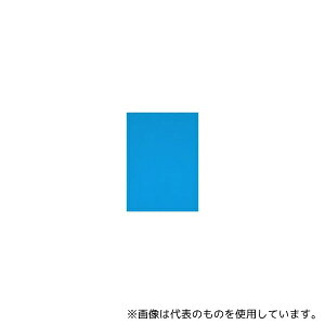 �A���e BP-5CB-A2-BL �j���[�J���[�{�[�h A2 �u���[