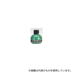 tGL(sՌЍH) FV6 n`