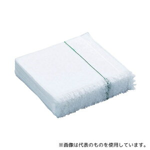 nN]EfBJ 1156941 nN]EIyK[[Gd10