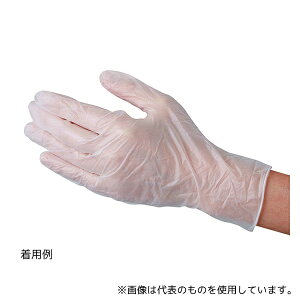 nN]EfBJ 3024113 nN]EvX`bNO[uMF L 1(80)