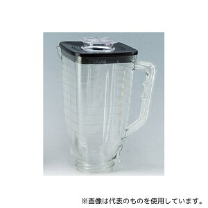 �I�X�^�[ PN-T02 �u�����_�[�p1L�{�g��(�X�`���[��)