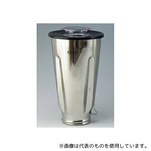 �I�X�^�[ PN-T03 �u�����_�[�p1L�{�g��(SUS)
