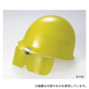 g[A{[W 387 Y2 ی߂ Ռwbgt` 250×70mm