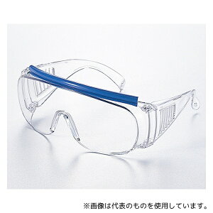 g[A{[W 2200HB PCF ی߂ FwbhNbV