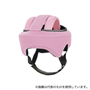 �L���^ KM-400 �q�K���N S�`M �w�b�h�K�[�h �t�B�b�g KM-400 �s���N S~M