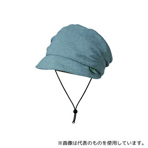 �L���^ KM-1000F �N�J���[ S ���ł����w�b�h�K�[�h �j�b�g�u�����^�C�v �O���[ S