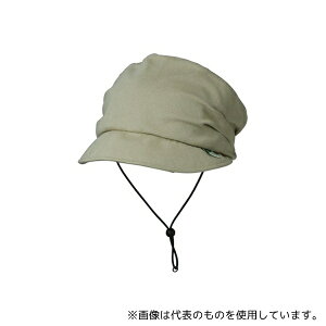 �L���^ KM-1000F �w�J�[�V�J�� S ���ł����w�b�h�K�[�h �j�b�g�u�����^�C�v �x�[�W�� S