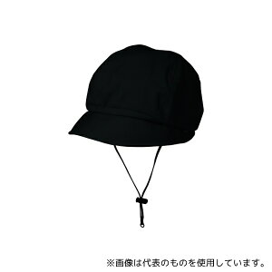 �L���^ KM-1000G �t�J���b�N SS ���ł����w�b�h�K�[�h �L���X�P�b�g�^�C�v �u���b�N SS