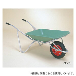 nbNX CF-2N A~֎ voPbgt [@l]