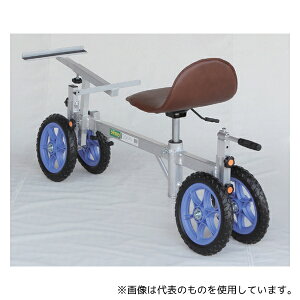 nbNX RS-757H NG np ݗp CX] [@l]