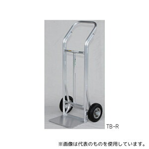 nbNX TB-R400 ^t{[C ʕ^ ב䃏ChA^b`g [@l]