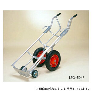 nbNX LPG-502 ^t{[C LPKX{x^ 2 AIptbN [@l]