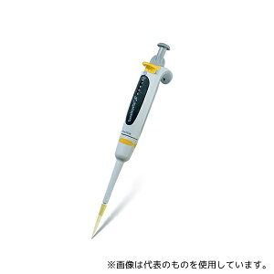 Treff(gt) 96.10687.82 gt gXt@[ybeS ώ 500-5000L