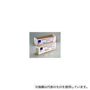 AGCeNmOXEIWAKI 9830-1007 fBX|[UuKX 10×75mm 1000{
