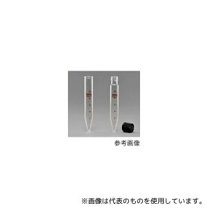 AGC�e�N�m�O���X�EIWAKI 8080CTF10 ���S���b�� �~�� �ڐ��t 10mL 10�{