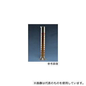 AGC�e�N�m�O���X�EIWAKI 3022CYL20S ���X�V�����_�[(�j���[�X�^���_�[�h) 20mL